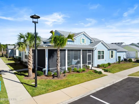 Property Slideshow image 2 of 38 | 9004 parrot pl, Panama City Beach, FL, 32413