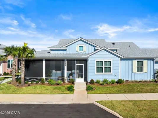 Property Slideshow image 3 of 38 | 9004 parrot pl, Panama City Beach, FL, 32413