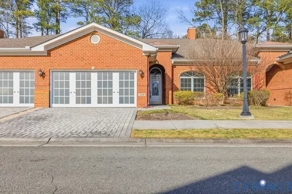 Property Slideshow image 2 of 31 | 3400 rock creek villa dr, Quinton, VA, 23141