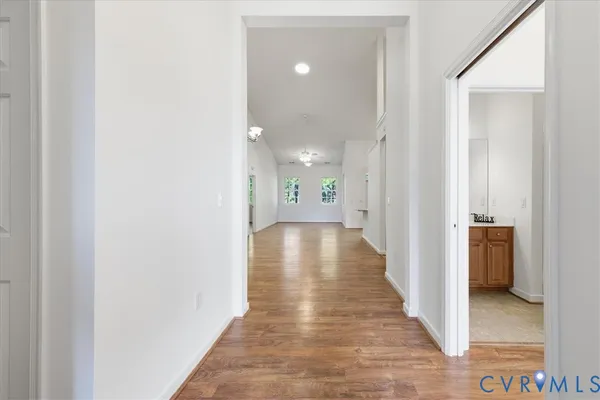 Property Slideshow image 3 of 31 | 3400 rock creek villa dr, Quinton, VA, 23141