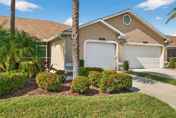 Property Slideshow image 2 of 50 | 14277 prim point ln, Fort Myers, FL, 33919