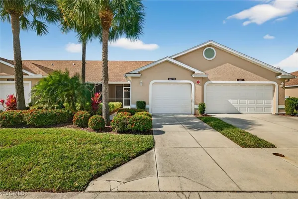 Property Slideshow image 3 of 50 | 14277 prim point ln, Fort Myers, FL, 33919