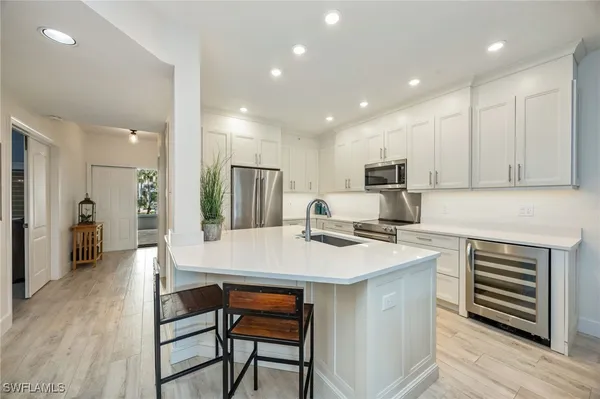 Property Slideshow image 2 of 32 | 7686 pebble creek cir 102, Naples, FL, 34108