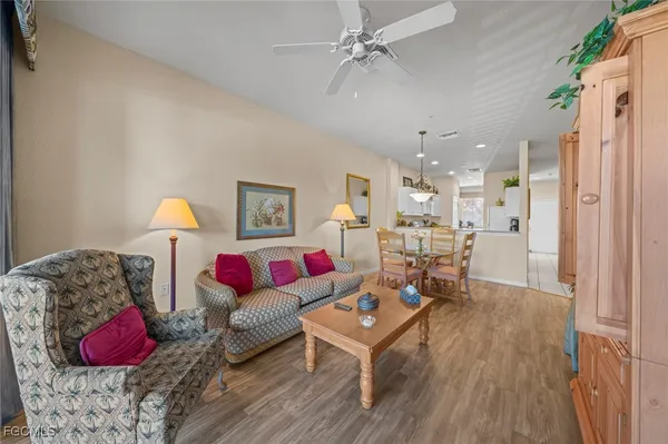 Property Slideshow image 2 of 28 | 7920 mahogany run ln 1024, Naples, FL, 34113