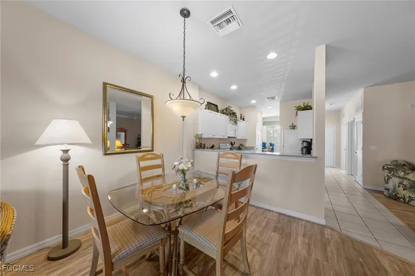 Property Slideshow image 3 of 28 | 7920 mahogany run ln 1024, Naples, FL, 34113