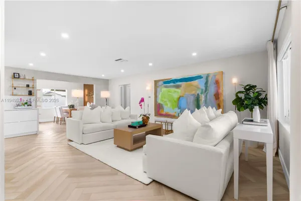 Property Slideshow image 2 of 44 | 1581 nw 85th ter, Plantation, FL, 33322