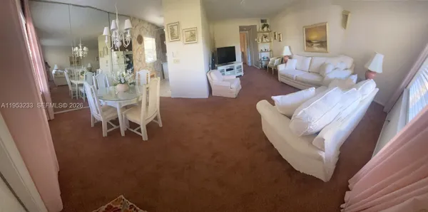 Property Slideshow image 2 of 21 | 14 vista gardens trl 103, Vero Beach, FL, 32962