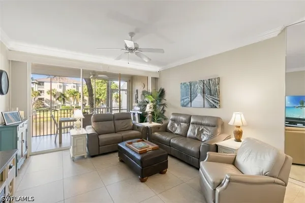 Property Slideshow image 3 of 35 | 7670 pebble creek cir 103, Naples, FL, 34108