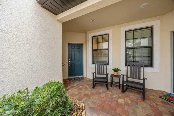 Property Slideshow image 2 of 36 | 5694 mayflower way 503, Ave Maria, FL, 34142