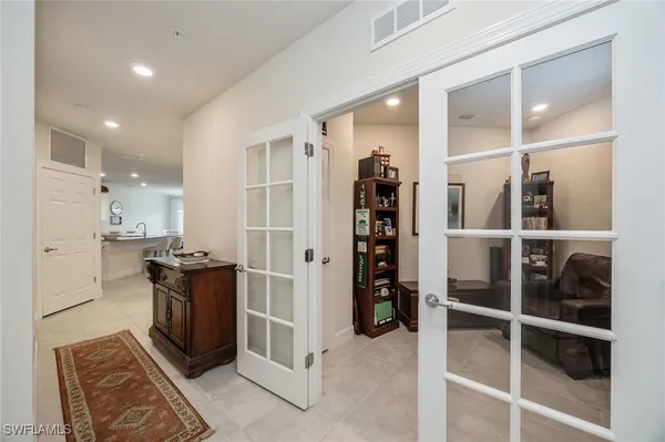 Property Slideshow image 3 of 36 | 5694 mayflower way 503, Ave Maria, FL, 34142