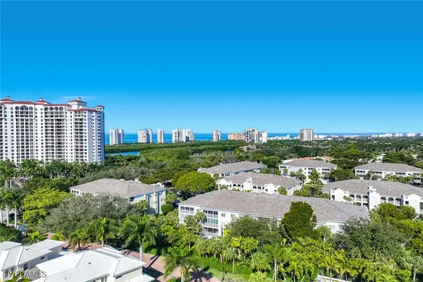 Property Slideshow image 2 of 48 | 7725 pebble creek cir 305, Naples, FL, 34108