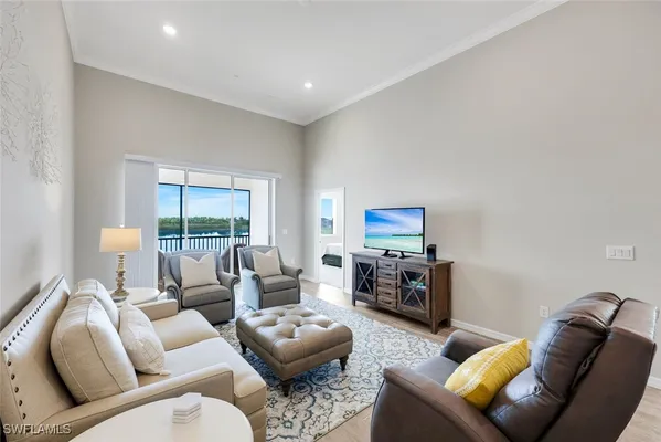 Property Slideshow image 2 of 35 | 11771 venetian lagoon dr unit 204, Fort Myers, FL, 33913