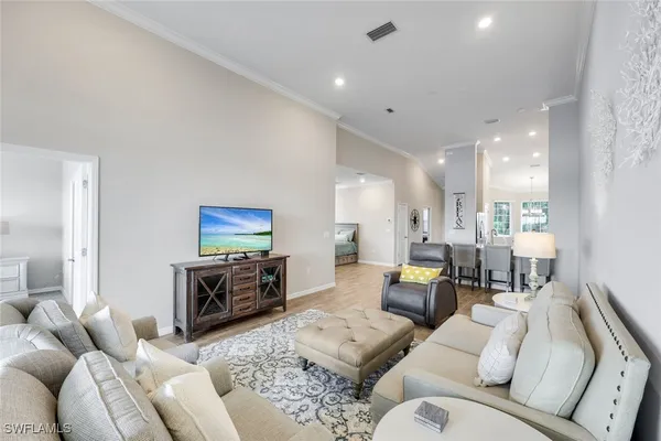 Property Slideshow image 3 of 35 | 11771 venetian lagoon dr unit 204, Fort Myers, FL, 33913