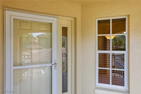 Property Slideshow image 3 of 50 | 4191 sawgrass point dr 203, Bonita Springs, FL, 34134
