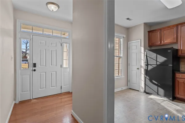 Property Slideshow image 3 of 48 | 7740 marshall arch dr, Mechanicsville, VA, 23111