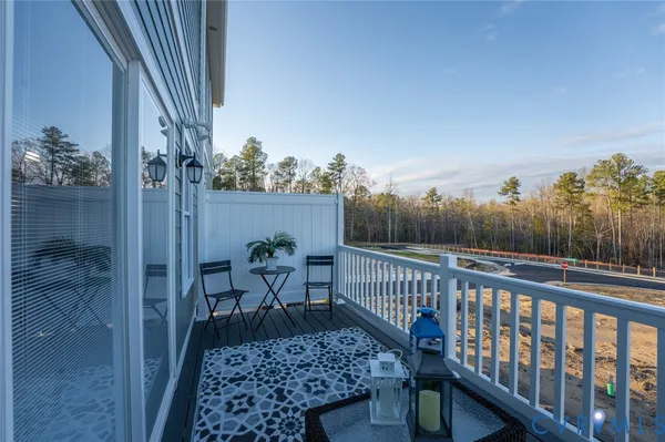 Property Slideshow image 3 of 35 | 6412 sanford springs cv, Midlothian, VA, 23112