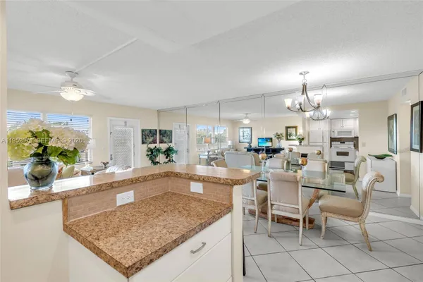 Property Slideshow image 3 of 41 | 391 grantham f # 391, Deerfield Beach, FL, 33442