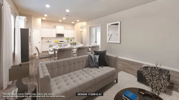 Property Slideshow image 3 of 8 | 5239 yellowstar ln, Montgomery, TX, 77316