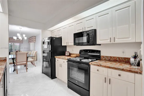 Property Slideshow image 2 of 47 | 12955 sw 16th ct 314m, Pembroke Pines, FL, 33027