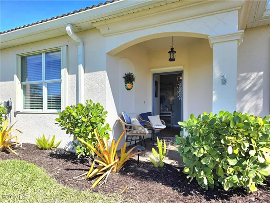 Property Slideshow image 2 of 47 | 10273 prato dr, Fort Myers, FL, 33913