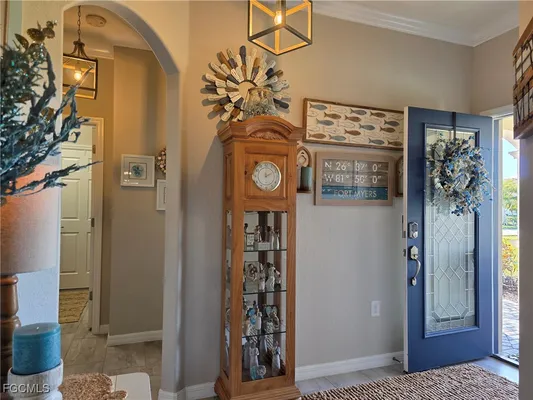 Property Slideshow image 3 of 47 | 10273 prato dr, Fort Myers, FL, 33913