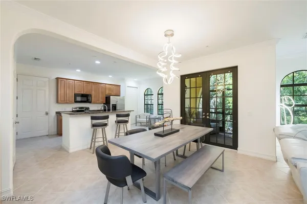 Property Slideshow image 2 of 24 | 9145 chula vista st 13004, Naples, FL, 34113