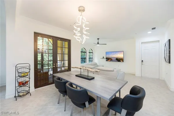 Property Slideshow image 3 of 24 | 9145 chula vista st 13004, Naples, FL, 34113