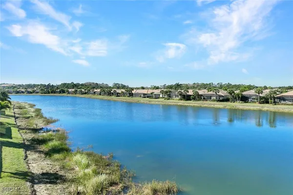 Property Slideshow image 3 of 43 | 11502 giulia dr, Fort Myers, FL, 33913