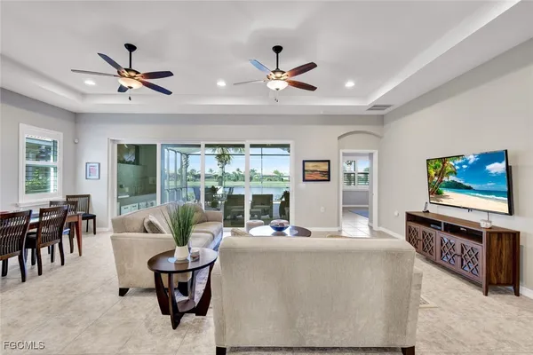 Property Slideshow image 3 of 41 | 11502 giulia dr, Fort Myers, FL, 33913