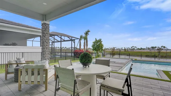 Property Slideshow image 2 of 56 | 10208 voltaire pl, Palm Beach Gardens, FL, 33412