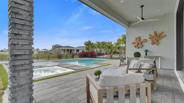 Property Slideshow image 3 of 56 | 10208 voltaire pl, Palm Beach Gardens, FL, 33412