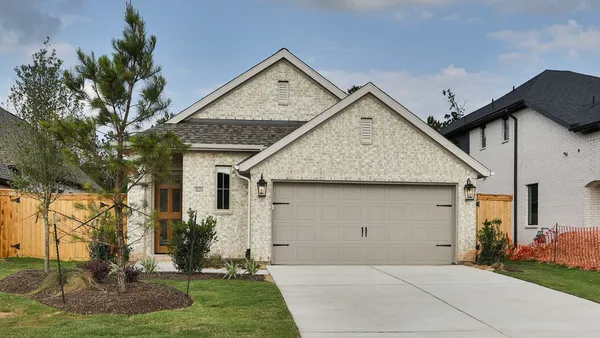 Property Slideshow image 2 of 17 | 5223 yellowstar ln, Montgomery, TX, 77316