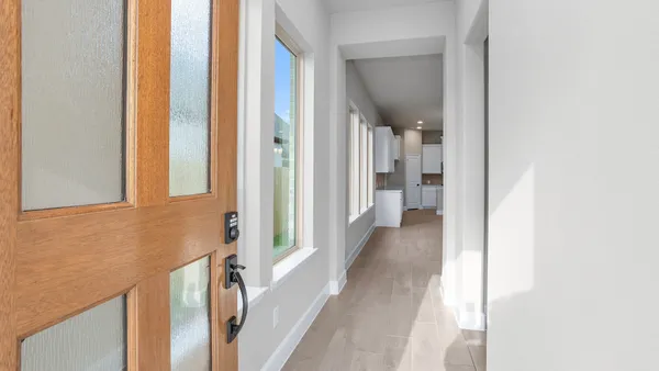 Property Slideshow image 3 of 17 | 5223 yellowstar ln, Montgomery, TX, 77316