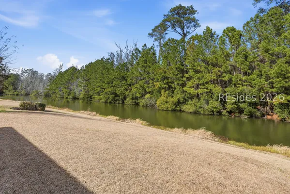 Property Slideshow image 2 of 48 | 21 raven glass ln, Bluffton, SC, 29909