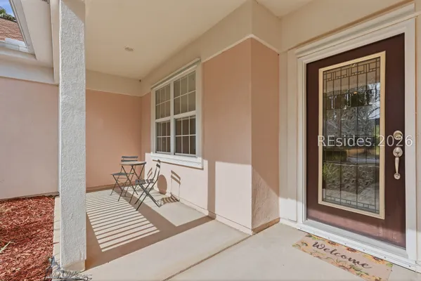 Property Slideshow image 3 of 48 | 21 raven glass ln, Bluffton, SC, 29909