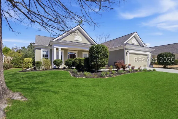 Property Slideshow image 2 of 95 | 85 concession oak dr, Bluffton, SC, 29909