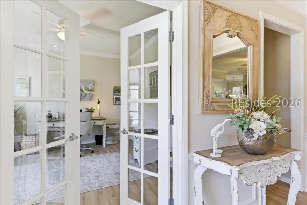 Property Slideshow image 2 of 33 | 85 concession oak dr, Bluffton, SC, 29909