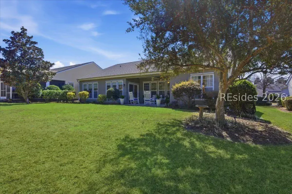 Property Slideshow image 3 of 95 | 85 concession oak dr, Bluffton, SC, 29909