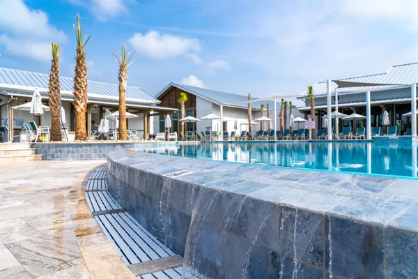 Property Slideshow image 3 of 23 | 1177 lady bird way, North Myrtle Beach, SC, 29582