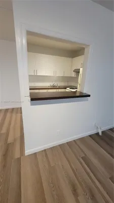 Property Slideshow image 2 of 17 | 272 mansfield g 272, Boca Raton, FL, 33434