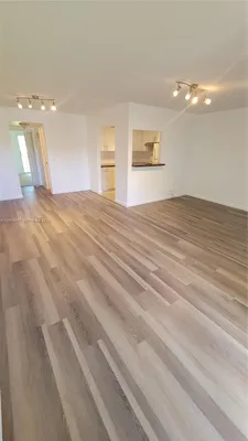 Property Slideshow image 3 of 17 | 272 mansfield g # 272, Boca Raton, FL, 33434