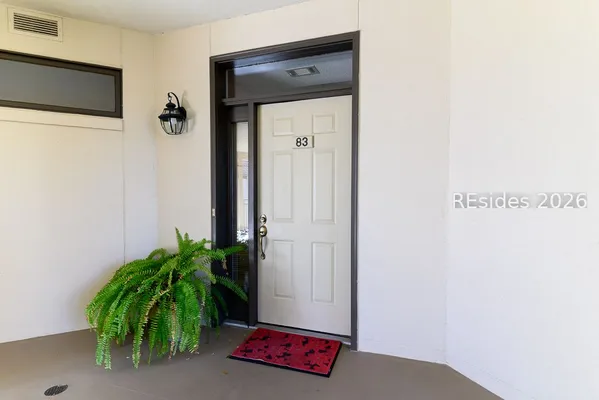 Property Slideshow image 3 of 29 | 6 village n dr 83, Hilton Head Island, SC, 29926