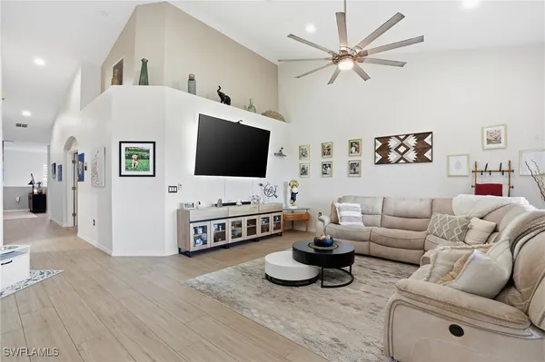 Property Slideshow image 2 of 36 | 20070 seagrove st 1907, Estero, FL, 33928