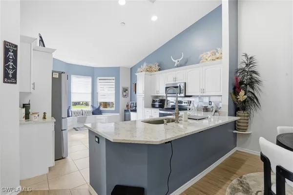 Property Slideshow image 3 of 36 | 20070 seagrove st 1907, Estero, FL, 33928