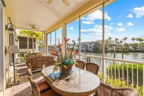 Property Slideshow image 3 of 30 | 1295 marina village cir, Vero Beach, FL, 32967