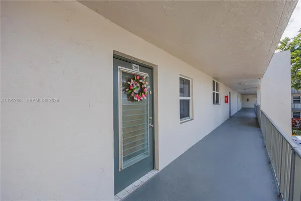 Property Slideshow image 2 of 42 | 9100 lime bay blvd 209, Tamarac, FL, 33321