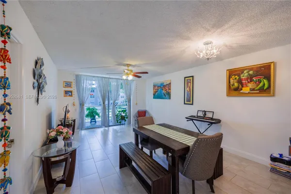 Property Slideshow image 3 of 43 | 9100 lime bay blvd 209, Tamarac, FL, 33321