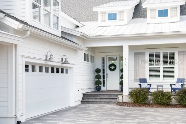 Property Slideshow image 3 of 34 | 456 flatwater dr, Bluffton, SC, 29910