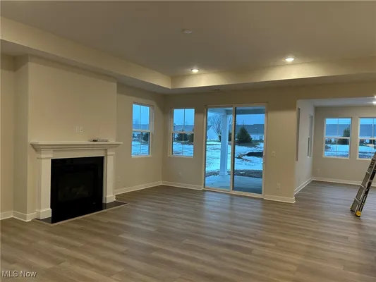 Property Slideshow image 2 of 13 | 2158 myla way, Amherst, OH, 44001