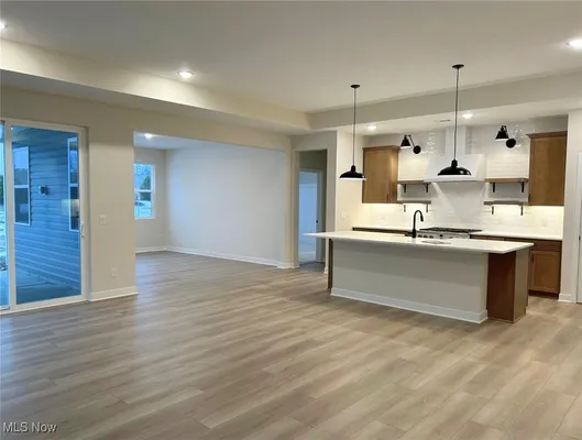 Property Slideshow image 3 of 13 | 2158 myla way, Amherst, OH, 44001